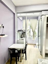 Verdun Road (D8), Apartment #481270131